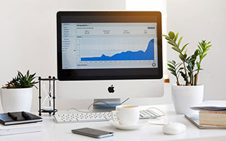 太残暴了！U20女足40分钟6-0领先黎巴嫩，卢家玉、肖亚飞先后破门