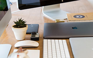 赛程安排-NBA开赛时间确定引来一系列问题，字母更想留雄鹿？