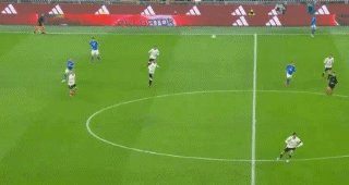意德09.gif