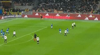 意德15.gif