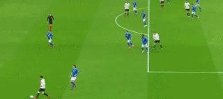 意德49.gif