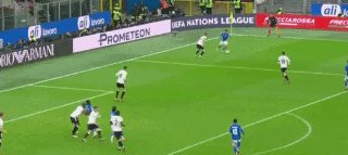 意德57.gif