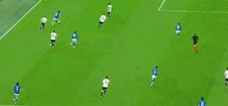 意德67.gif