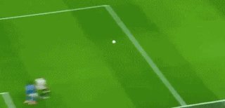 意德76.gif