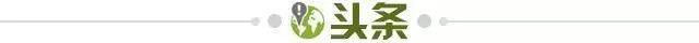 高清观看-【早报】终结5轮不胜，开启“曼曼”登顶路？