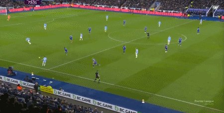 1735517054983091939.gif