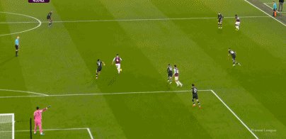 1735517037200091825.gif