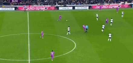 1735517017486090965.gif