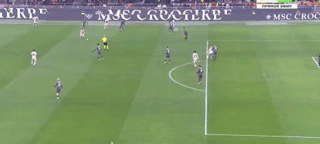 1735517000018079998.gif