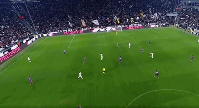 1735516984712014312.gif