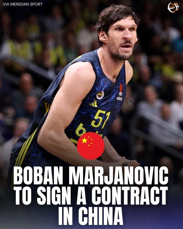baoban.jpg