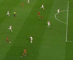 1648158547229069831.gif 动画 (1844).gif