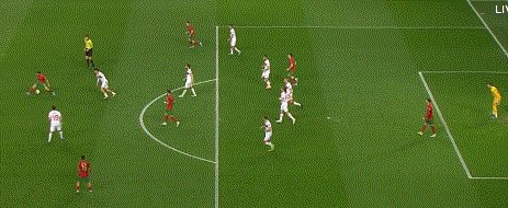 1648159438950064945.gif 动画 (1849).gif