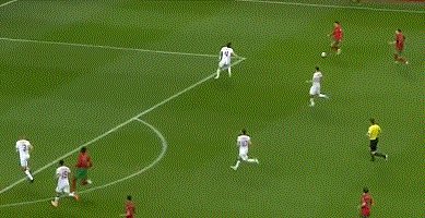 1648160829578032265.gif 动画 (1856).gif