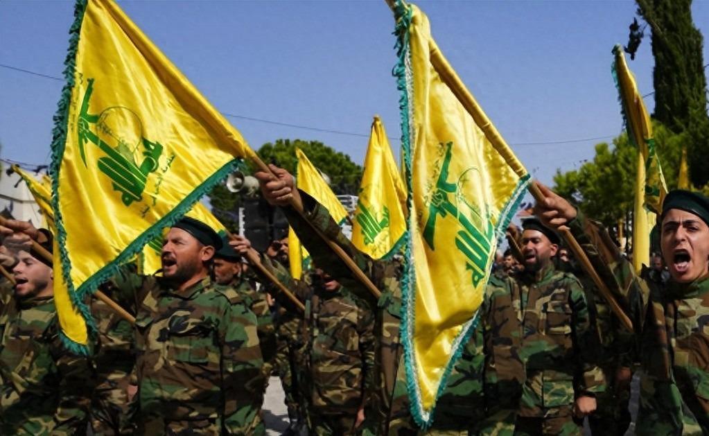 官方渠道-伊朗各路帮手接连冒头，纷纷出兵下场拼命：都跟以色列有血海深仇