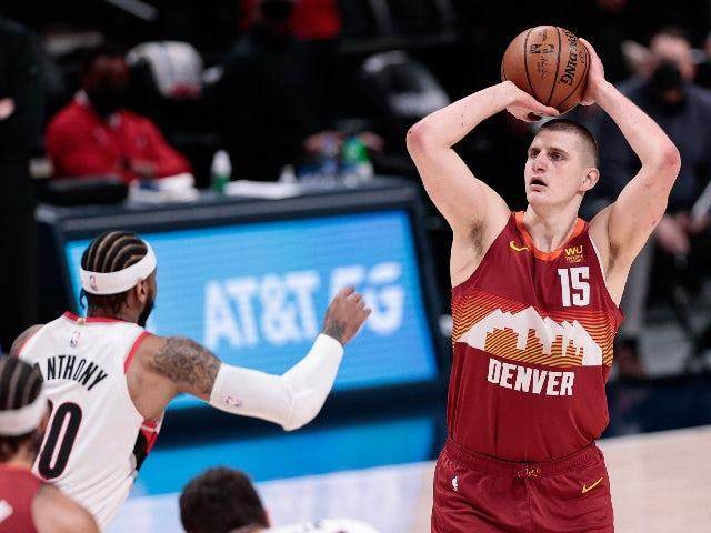 1621934559425037979.jpg dnvprt.jpg