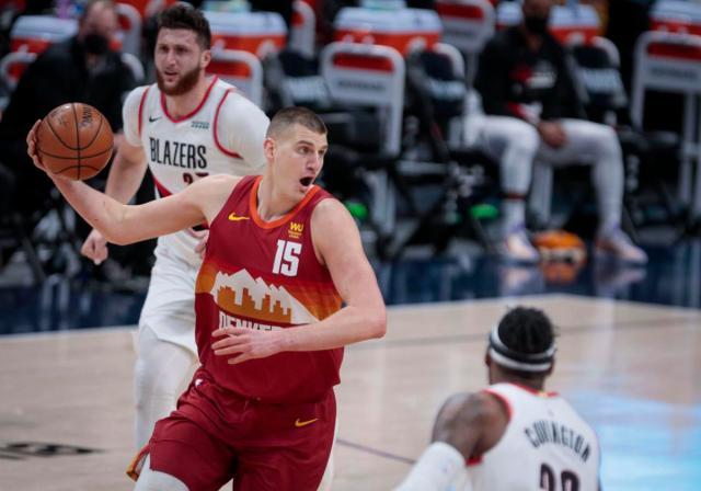 1621934555155063429.jpg 60ac8c41a4ec9.image.jpg